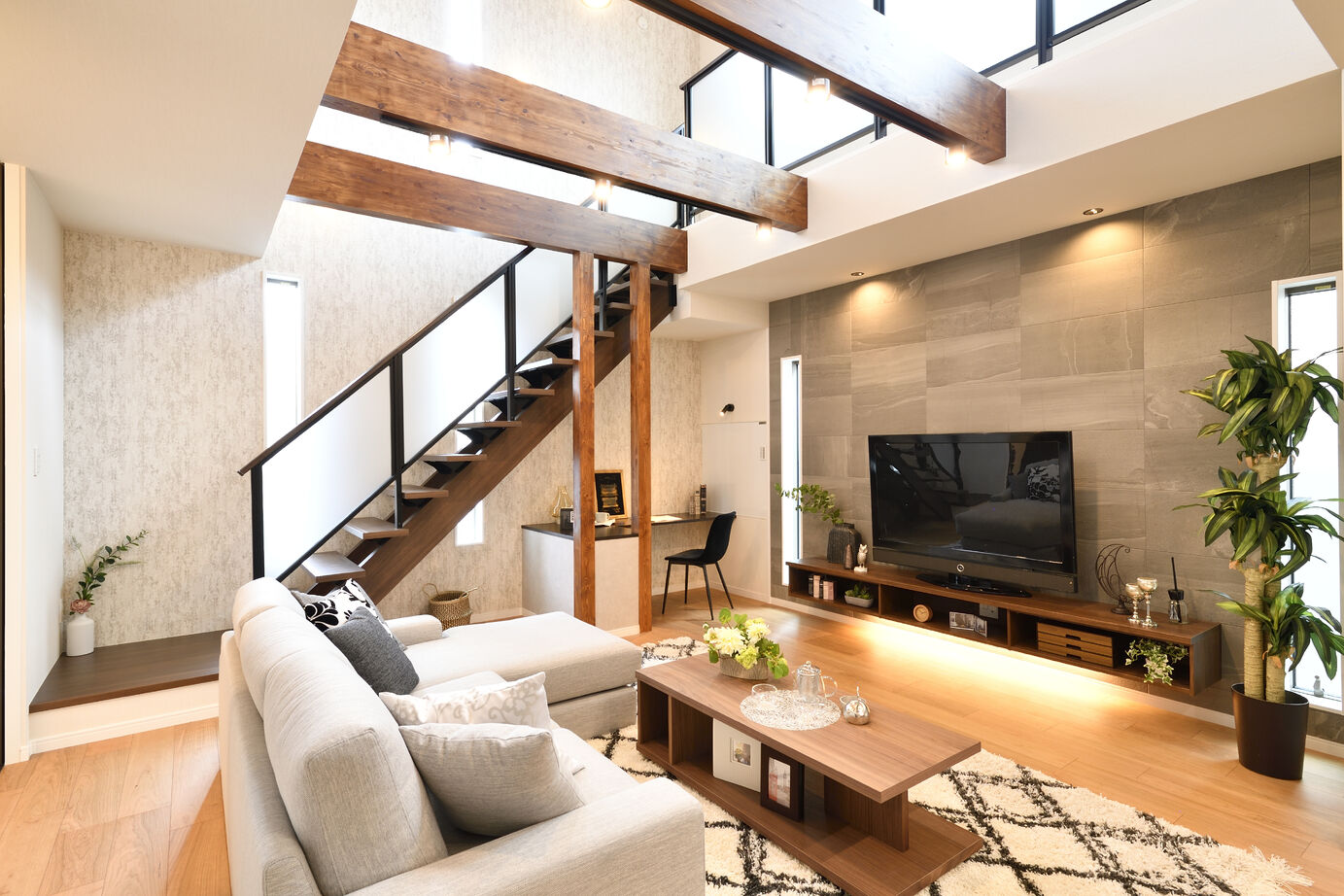 匠建枚方の建築実例画像