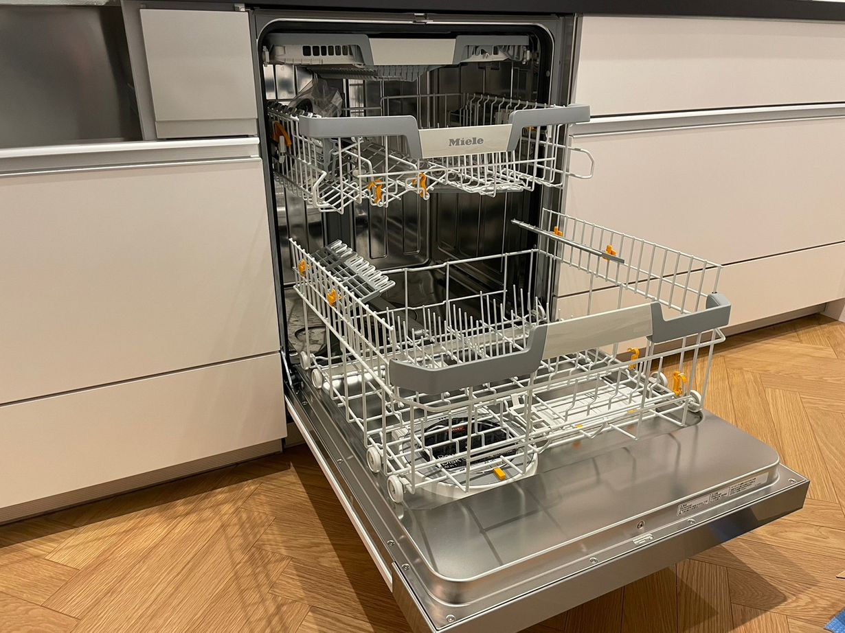 display/RIKIRYOU HOUSING おしゃれで可愛い海外風の住まいで開放的なプライベートタイムを満喫の建築実例画像4