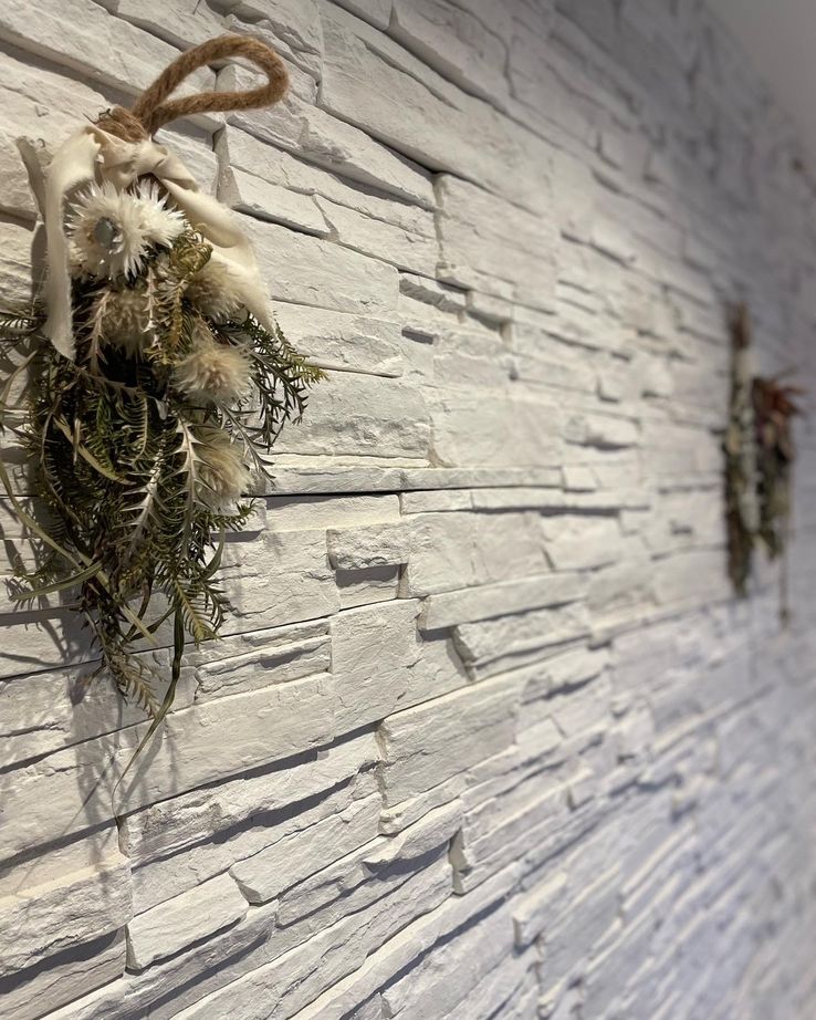 display/RIKIRYOU HOUSING おしゃれで可愛い海外風の住まいで開放的なプライベートタイムを満喫の建築実例画像6