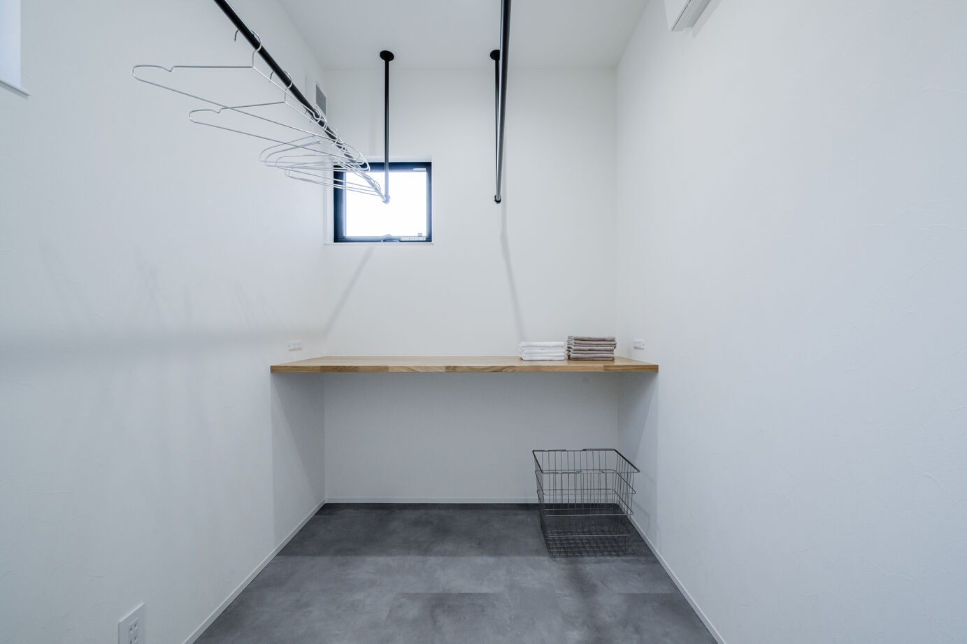 セブンハウス 好きな場所で、好きな時間を。ヌックと回遊動線のある家。の建築実例画像10