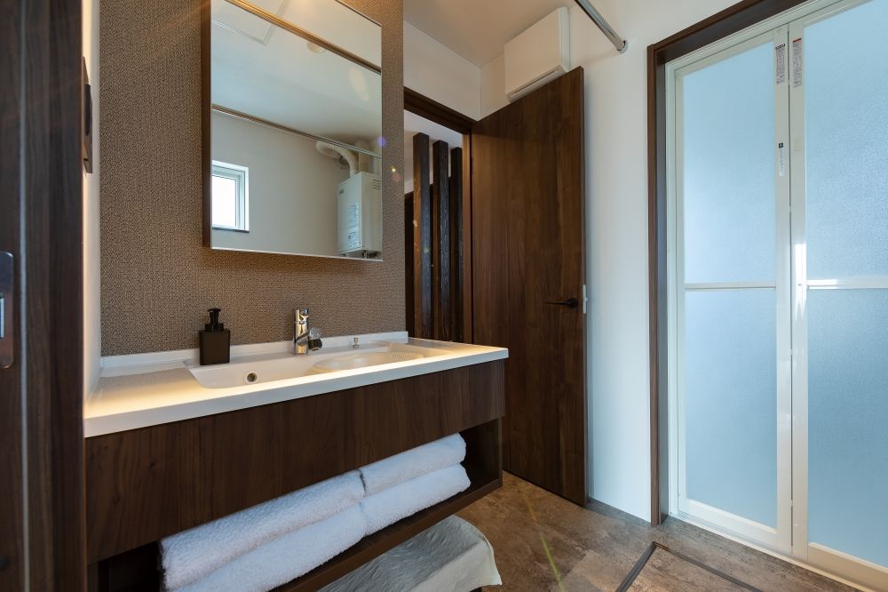 バリューホーム 【2000万円～/吹抜け/書斎/エクステリア/】バリューホームで叶えた「遊ぶ×暮らす」住まいの建築実例画像7