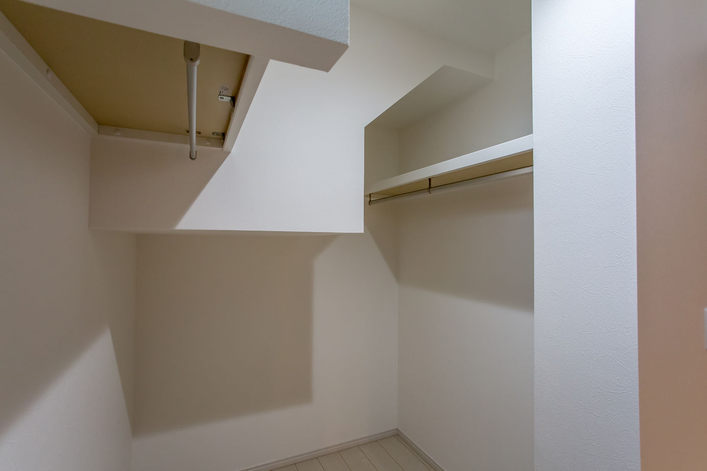 メイクハウス（大川市・柳川市） 【佐賀市4人家族/1500-1999万円/4LDK】大通り沿いの騒音を構造と断熱材・窓で解決した家の建築実例画像9