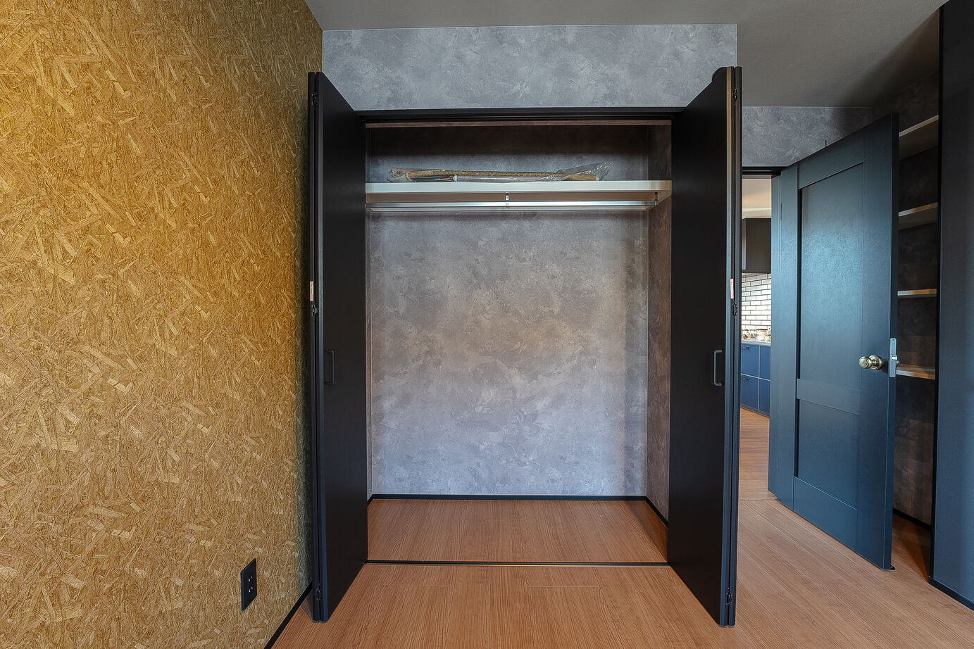 メイクハウス（大川市・柳川市） 【大川市3LDK/1500-1999万円/平屋】好きを形にしたアメリカンな平屋の建築実例画像5