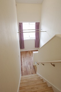 フォルトーナ 隅々までこだわって叶えた、お気に入りのインテリアがよく映える収納たっぷりの住まいの建築実例画像9