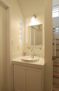 フォルトーナ 隅々までこだわって叶えた、お気に入りのインテリアがよく映える収納たっぷりの住まいの建築実例画像10