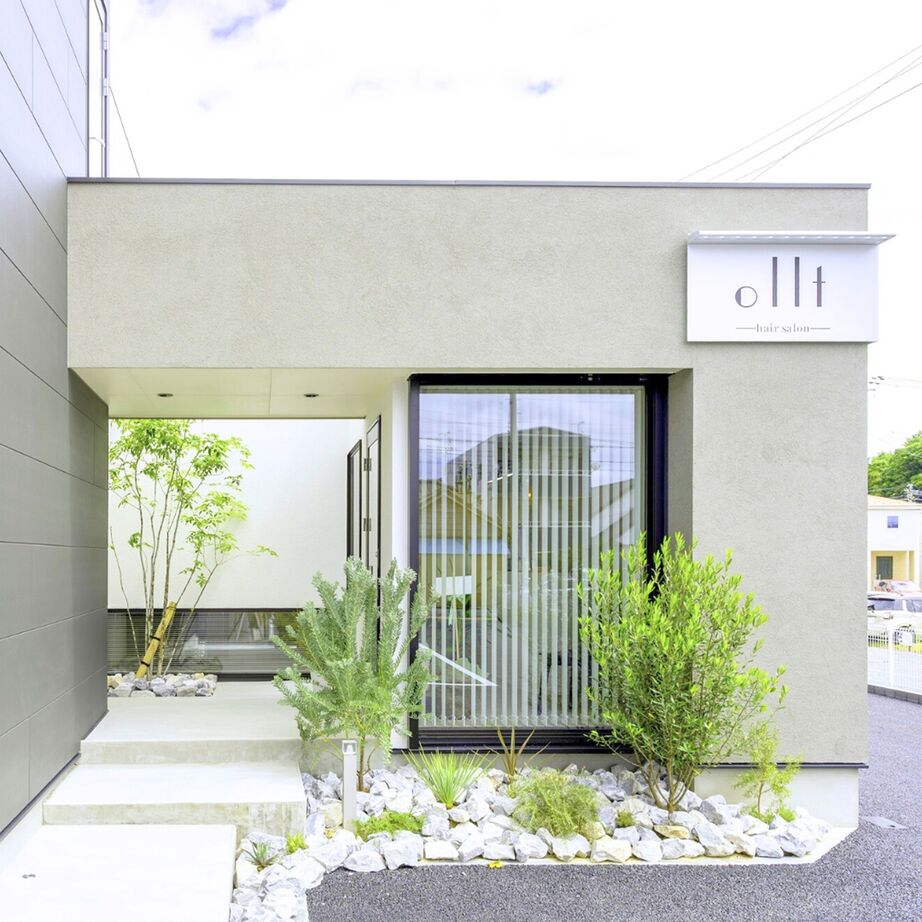 ジェイ・ケイ・ハウス（いわき・北茨城）の建築実例画像