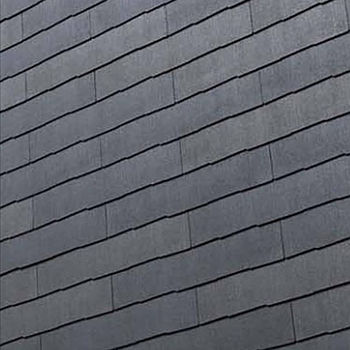 住まいるLABO 【3600万円｜土地21.5坪＆3階建て＋ビルトインガレージ】都心の狭小地がデザイン空間に！高い設計力を実感の建築実例画像9