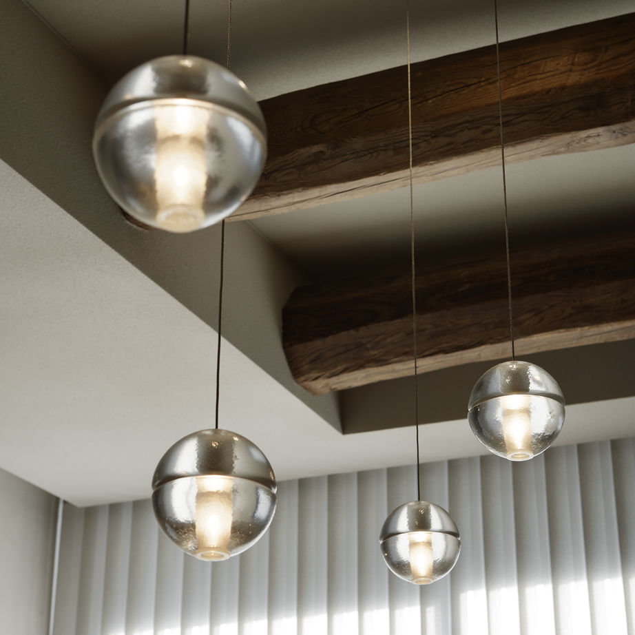 三井ホーム 【地下付き/間取り図有/ビルトインガレージ】木やタイルにこだわり、引き算の美学で住まいをデザインの建築実例画像6