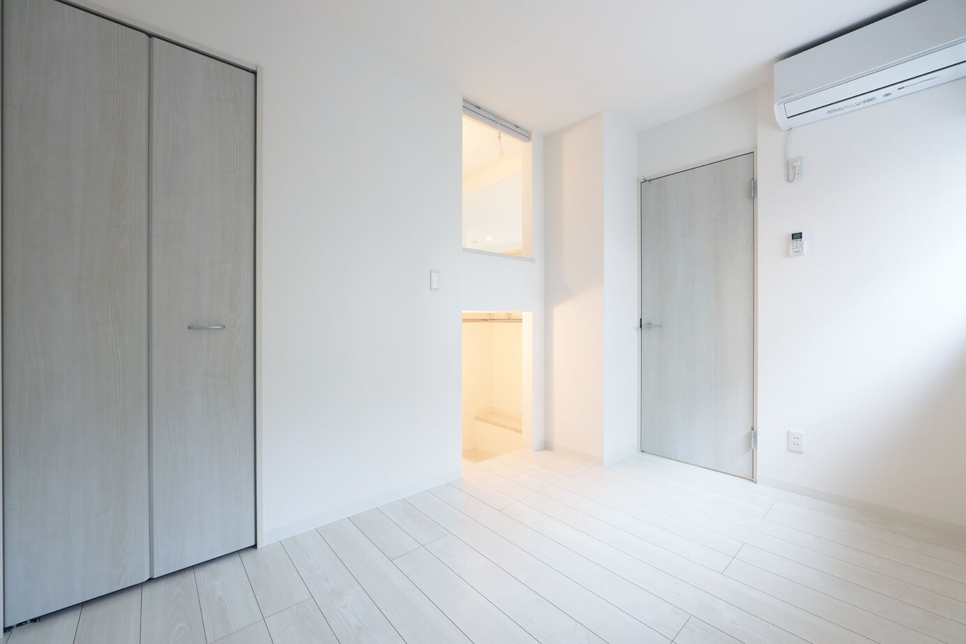 セレ コーポレーション 【賃貸併用/鉄骨造/3階建て】自宅老朽化をきっかけに賃貸併用住宅を建築の建築実例画像9