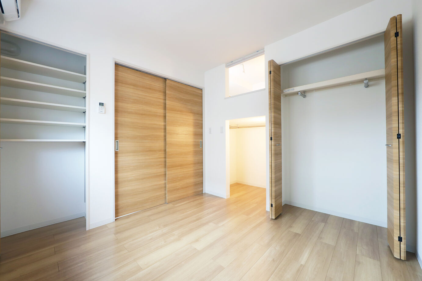 セレ コーポレーション 【賃貸併用/鉄骨造/3階建て】自宅老朽化をきっかけに賃貸併用住宅を建築の建築実例画像10