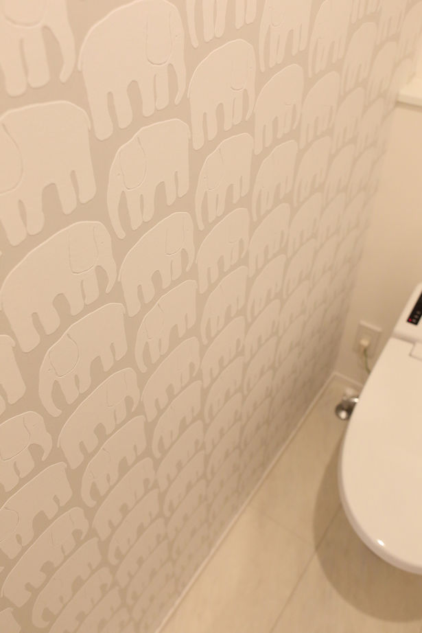 デザオ建設 【京都｜2000万円台｜約30坪｜狭小3階】目線と風が通るリビング。18坪の敷地でも開放感の中で明るく暮らすの建築実例画像9