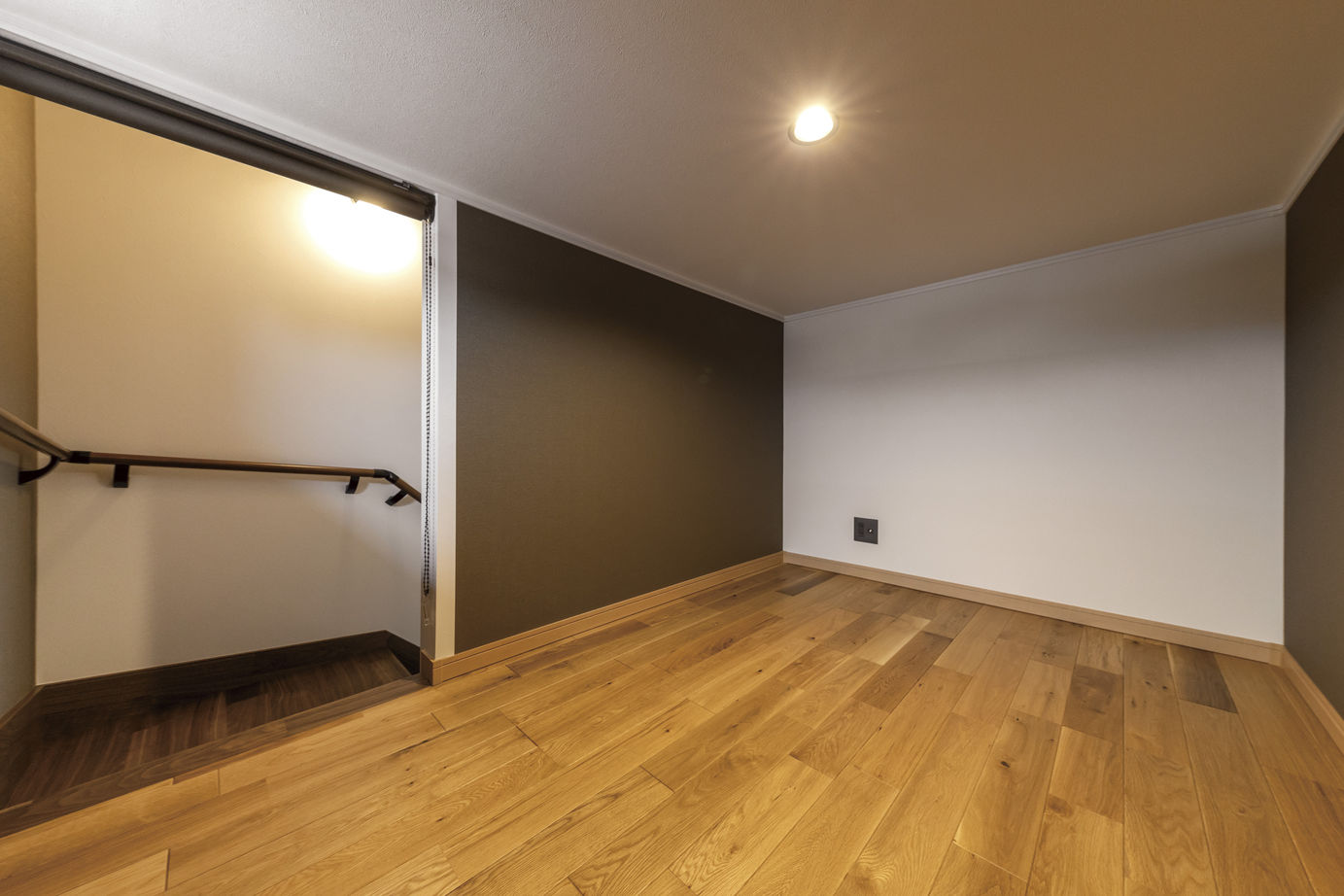 和奏建設〔わかなけんせつ〕 暮らしやすいアイデアが満載！高い断熱性×耐震性で安心安全の家の建築実例画像8