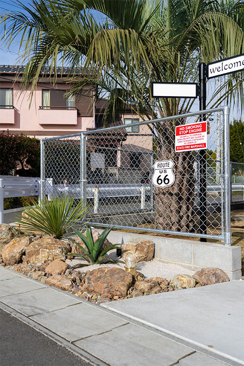 ファーストステージ　一級建築士事務所 【1600万台/設計士と直打合せ】自然素材をふんだんに使ったデザイナーズ住宅の建築実例画像5