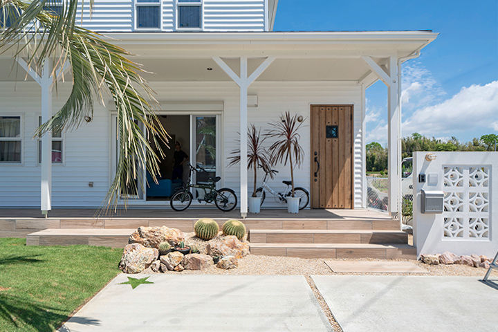 ma10　ココスヤシ　カルフォルニアスタイル　送料込み価格 ココスヤシ スリムな極上シルバーリーフ カルフォルニアスタイル