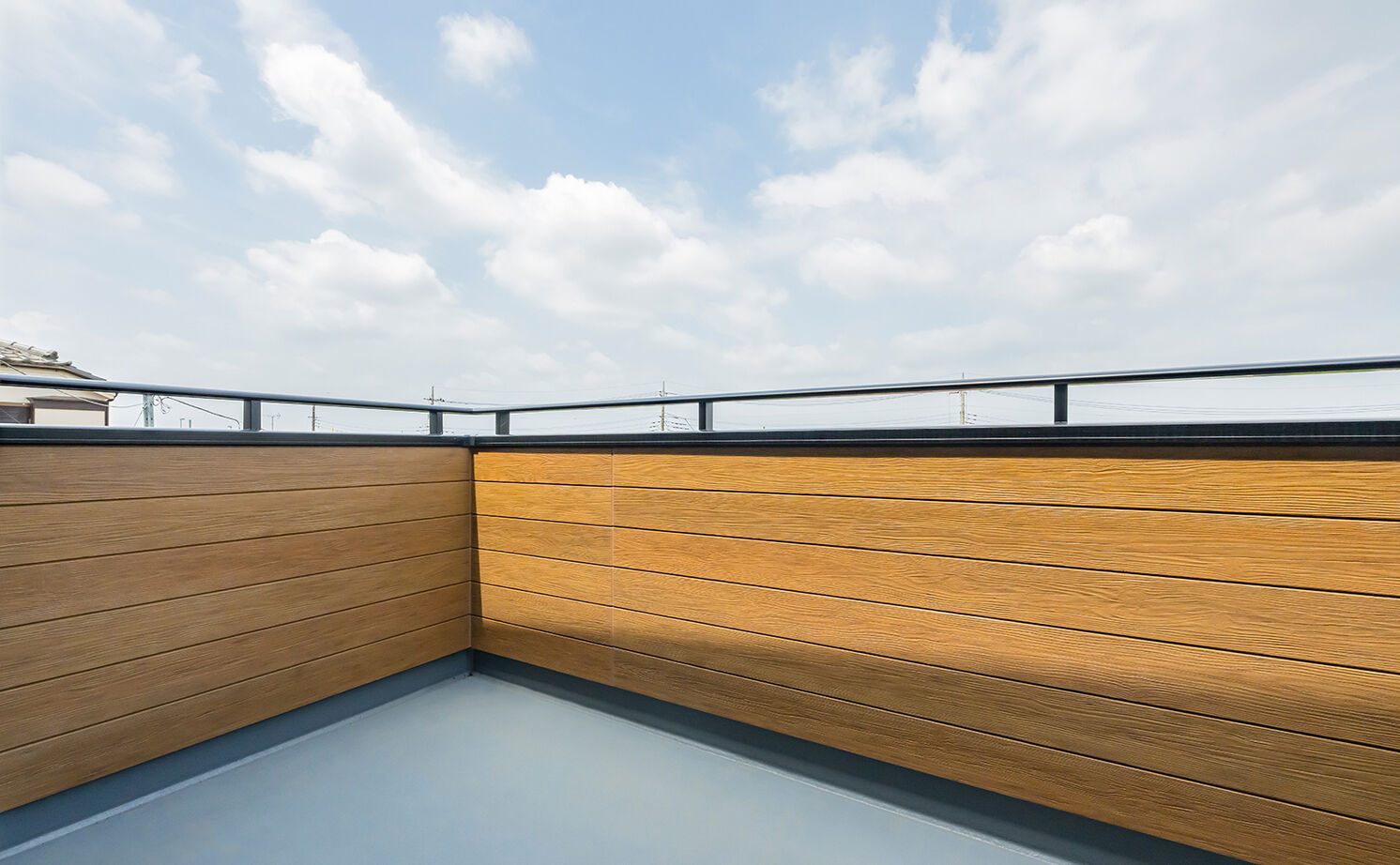 安田建設【オーガニックハウス】 【全館空調／31.1坪／オーガニックハウス】デザインと性能で選んだ家を細部までこだわって自分たちらしくの建築実例画像14