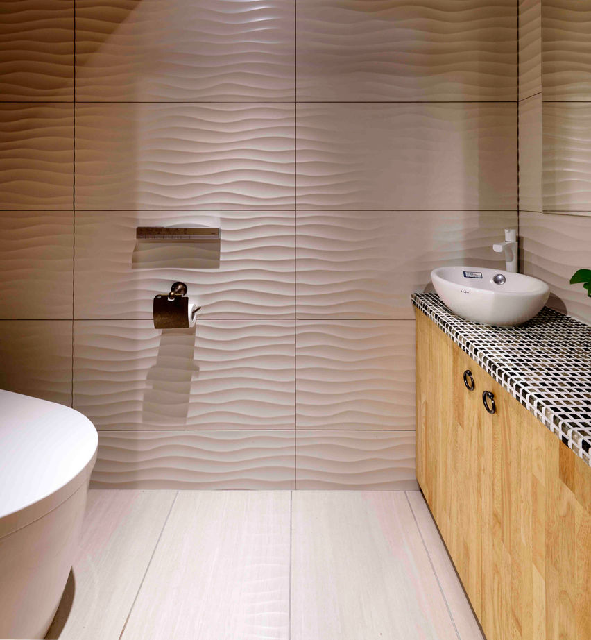 シーキューブ 【坪70万円台/間取図有】内と外をつなぎ、個と家族をつなぐ。設計士と創る家族に寄り添う住まいの建築実例画像9