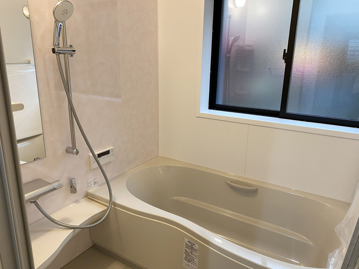 シーキューブ 大阪市阿倍野区/敷地約18坪/950万円/ミニマリストが建てた、コンパクトな平屋【間取り図有】の建築実例画像6