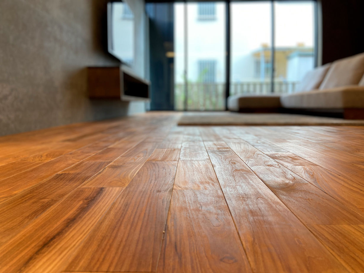 Grand Living（グランリビング） 『maestoso』【大阪府／3000万円台／アイランドキッチン／ファミリークロゼット／書斎】の建築実例画像9