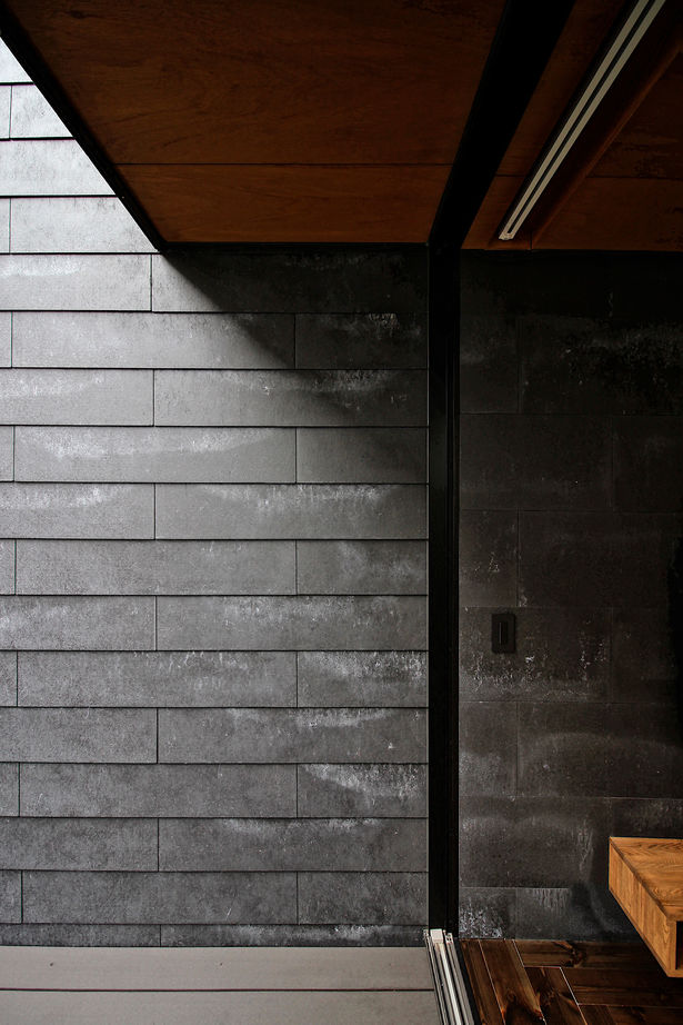 Grand Living（グランリビング） 『FORT』【奈良県／2000万円台／ガレージハウス／畳リビング／アイランドキッチン／間取り図あり】の建築実例画像6