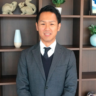 クレバリーホーム/住生活研究所の担当者画像