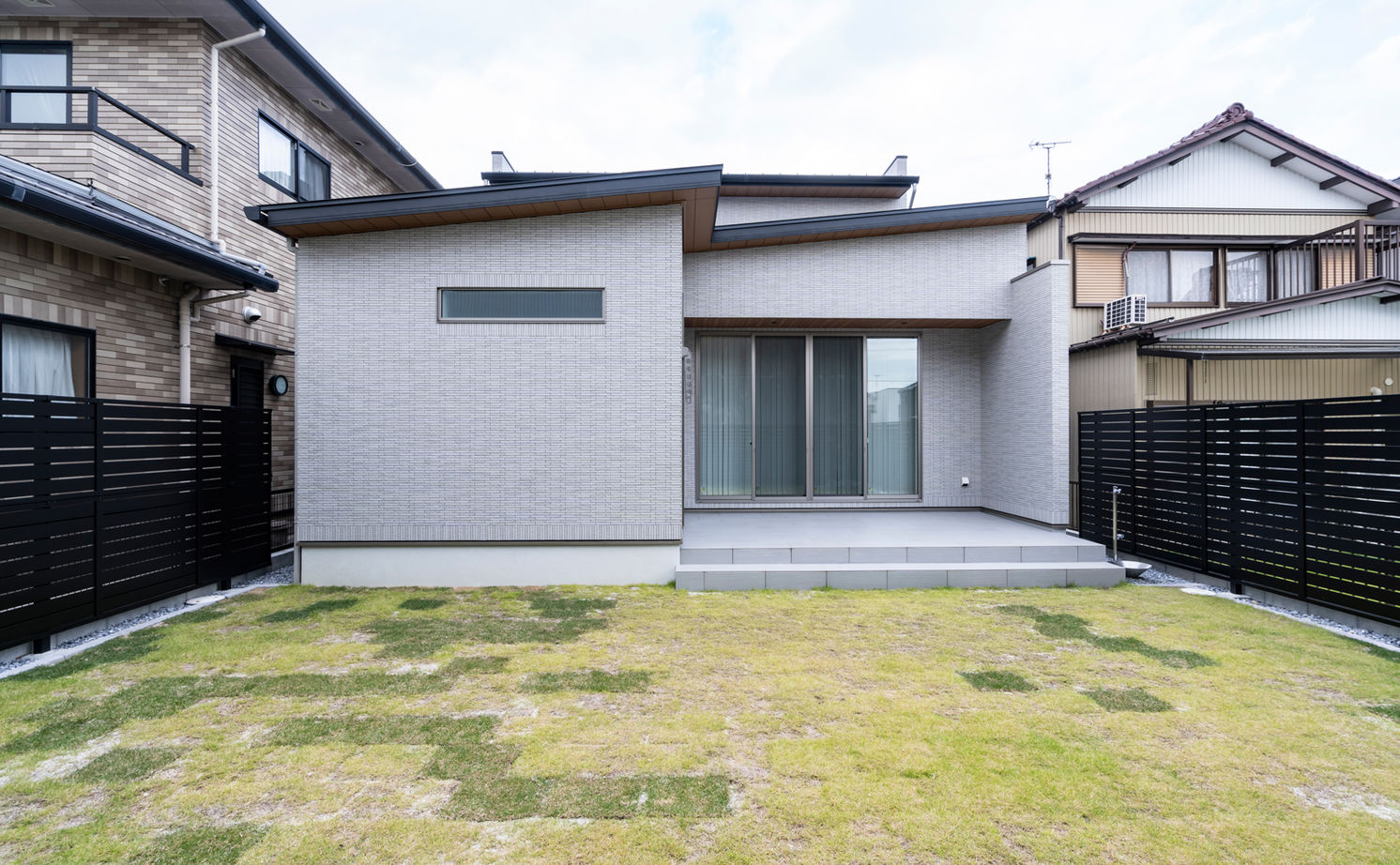 クレバリーホーム/住生活研究所 【岐阜県｜40坪台｜3000万円台｜間取り有】シンプルで暮らしやすい家にはプロならではのアイデアが満載！の建築実例画像10