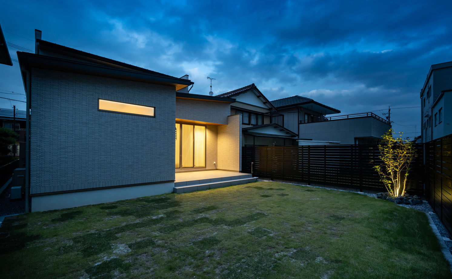 クレバリーホーム/住生活研究所 【岐阜県｜40坪台｜3000万円台｜間取り有】シンプルで暮らしやすい家にはプロならではのアイデアが満載！の建築実例画像11