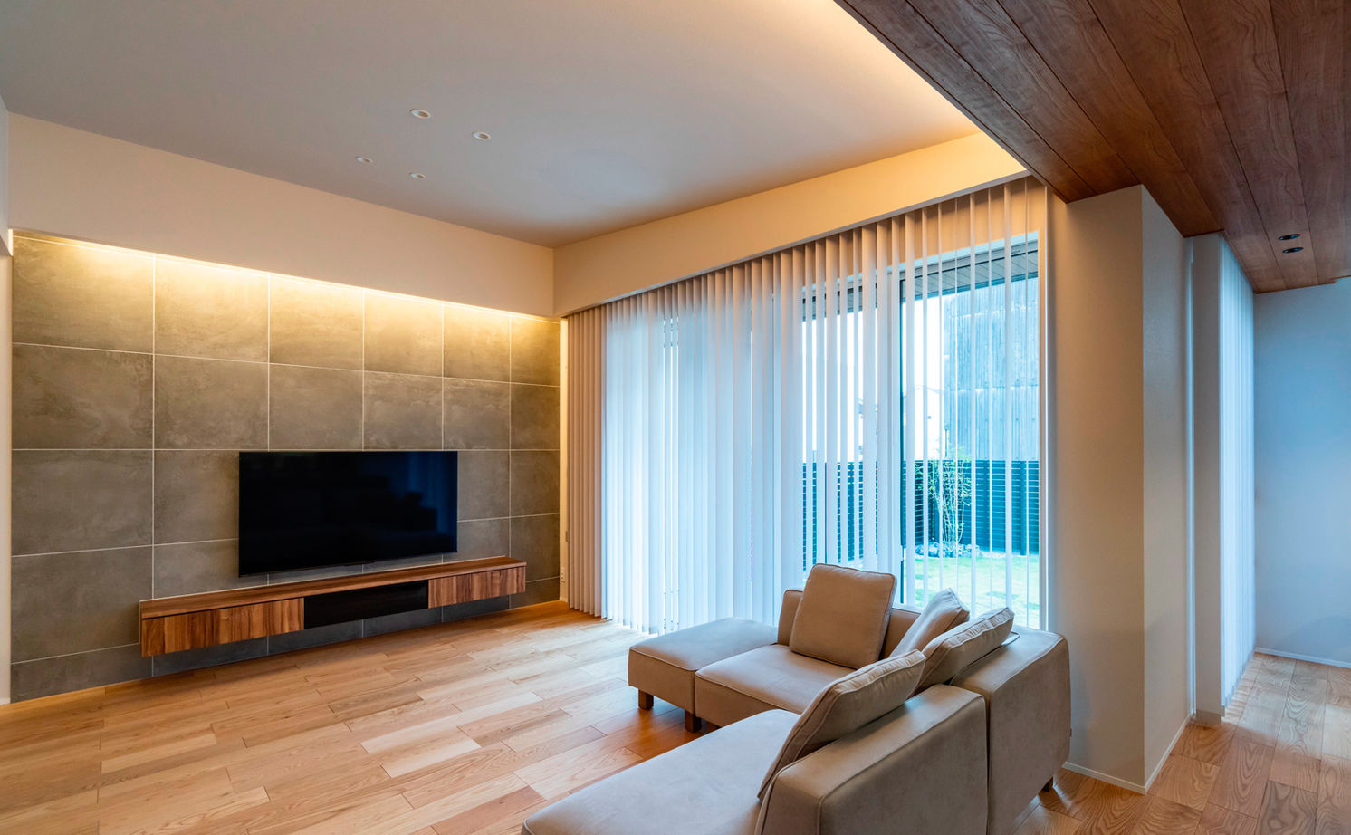 クレバリーホーム/住生活研究所 【岐阜県｜40坪台｜3000万円台｜間取り有】シンプルで暮らしやすい家にはプロならではのアイデアが満載！の建築実例画像14