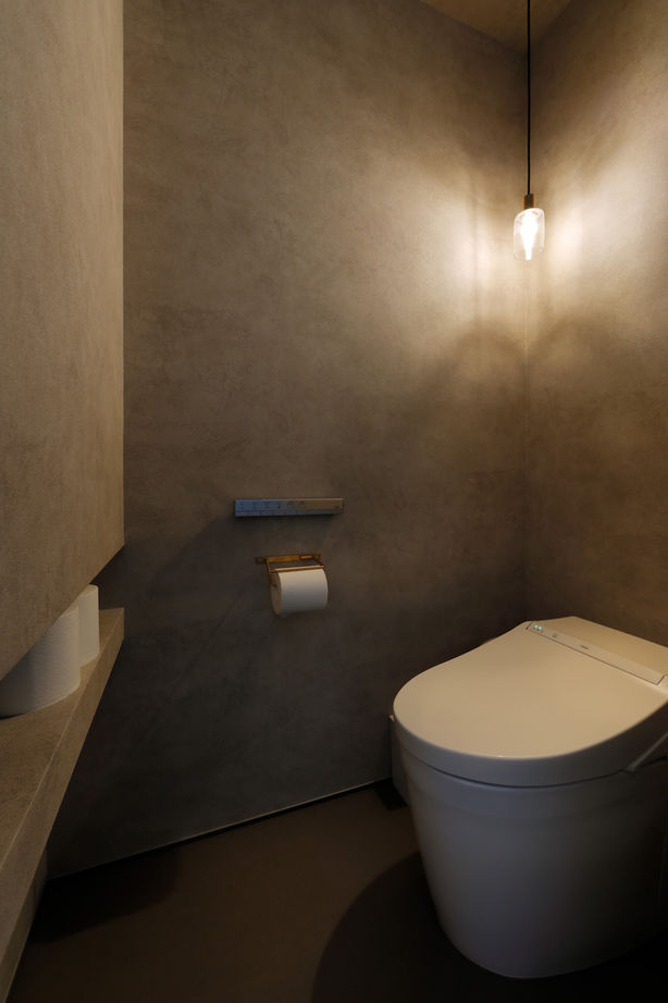 ASOLIE | ミラタップ 【3000万円台・間取り図あり】延床面積27.8坪。狭小ながらも広がりを感じる光いっぱいの家の建築実例画像10