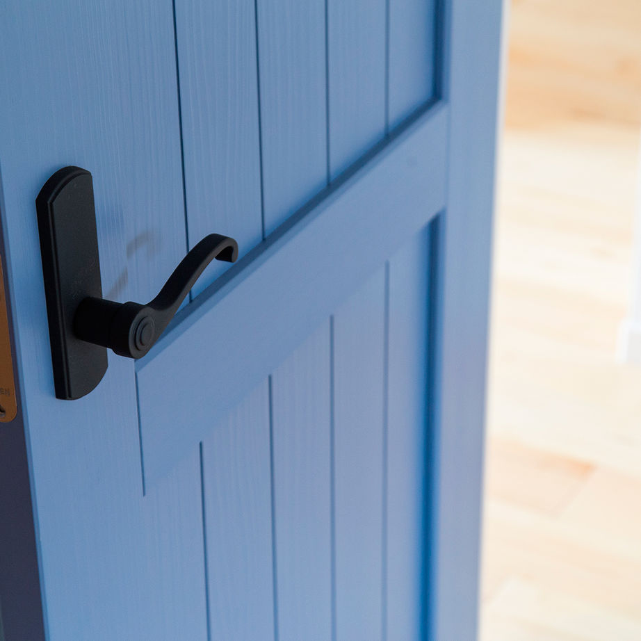 グッドリビング 【1000万円台/30坪台/間取り図有】モミの木の心地よさを楽しむ家。「叶えたいことは全部叶いました」の建築実例画像10