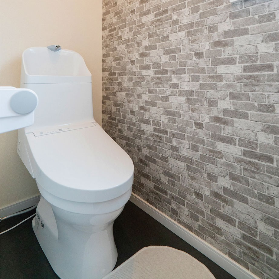 グッドリビング 【1000万円台｜間取り図有】ローコストで実現！ランニングコストも抑えた家の建築実例画像8