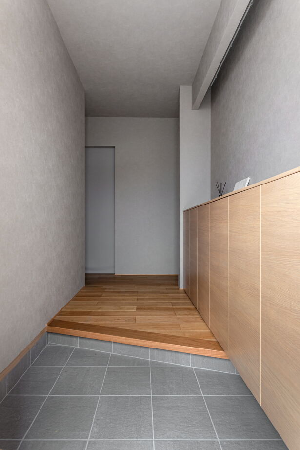 ダイワハウス 【32坪/夫婦＋子ども2人】成長を見守り変化を愉しむ平屋暮らし 写真10点掲載の建築実例画像8