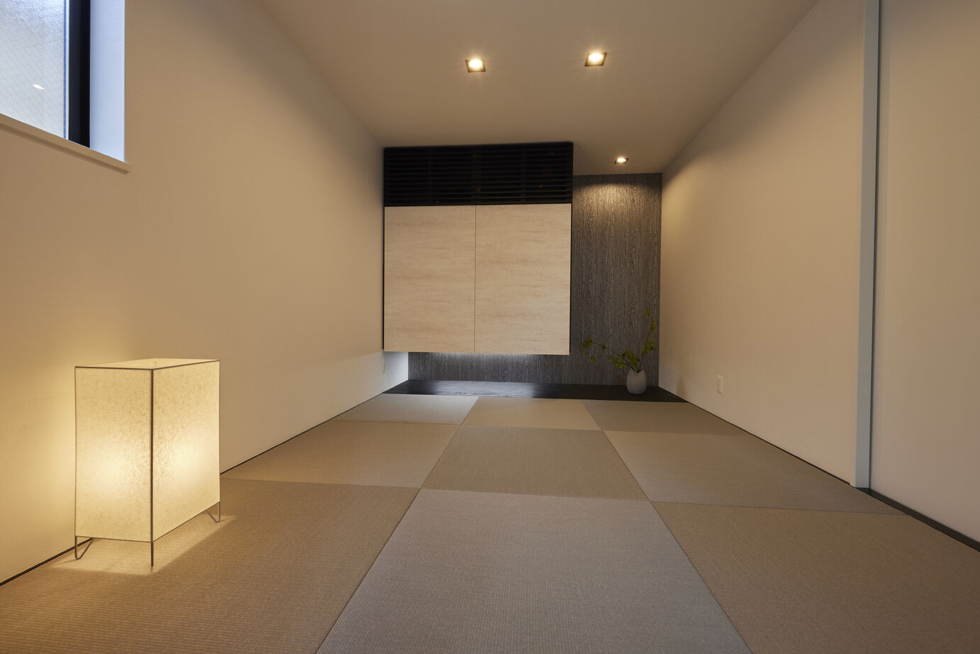 ダイワハウス 【111坪/夫婦＋子ども２人】“多彩な居場所”があるすまい　写真10点掲載の建築実例画像4