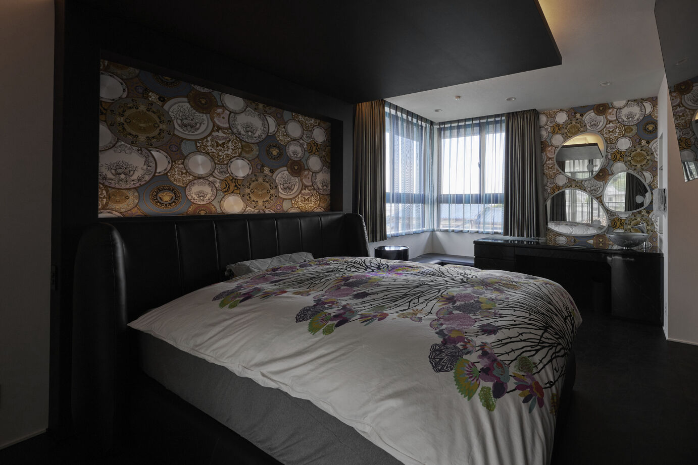 ダイワハウス 【58坪/夫婦】眺望を愉しむ高台の邸宅　写真9点掲載の建築実例画像8