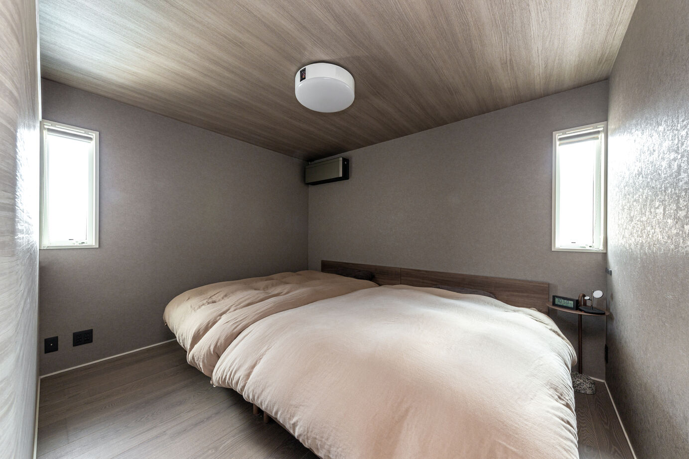 ダイワハウス 【41坪/夫婦＋子ども1人】オープンキッチンで食を囲んで賑わう暮らし　写真10点掲載の建築実例画像5