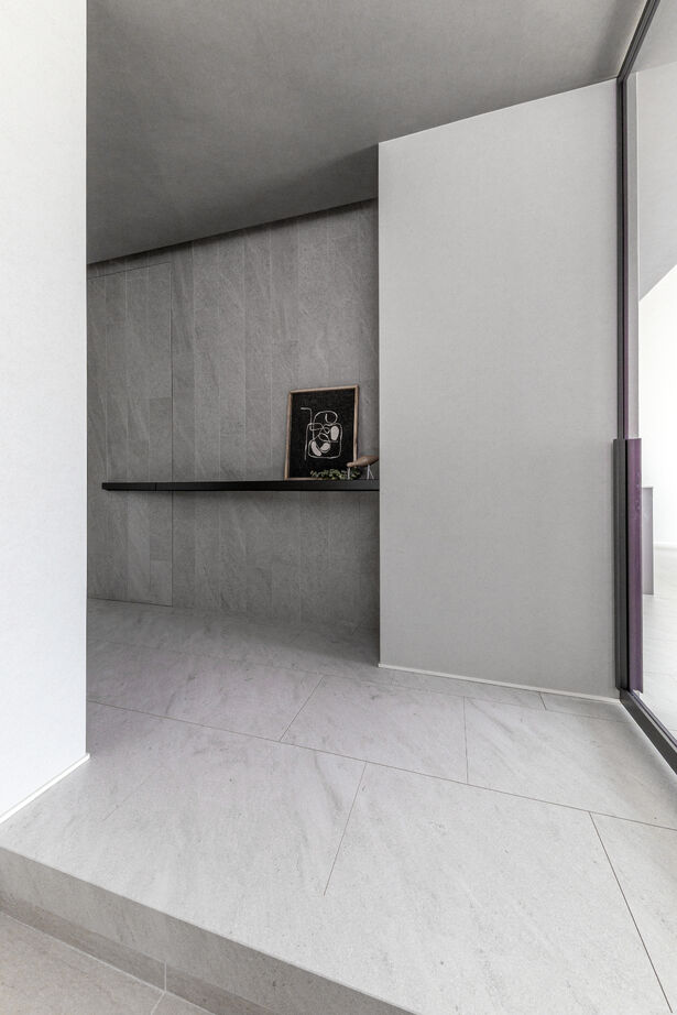 ダイワハウス 【41坪/夫婦＋子ども1人】オープンキッチンで食を囲んで賑わう暮らし　写真10点掲載の建築実例画像9