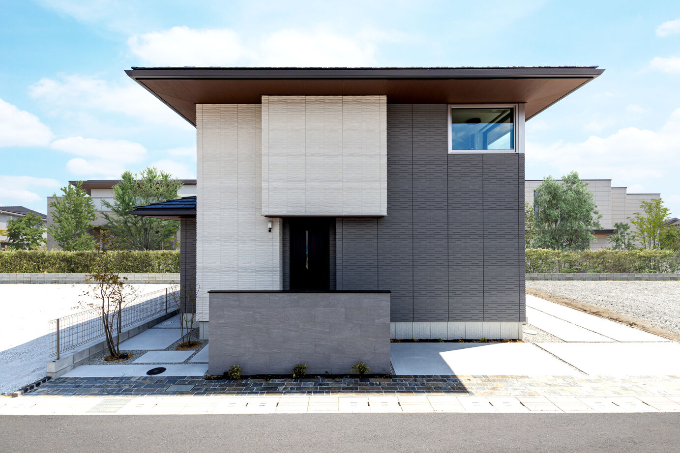 ダイワハウス 【41坪/夫婦＋子ども1人】オープンキッチンで食を囲んで賑わう暮らし　写真10点掲載の建築実例画像10