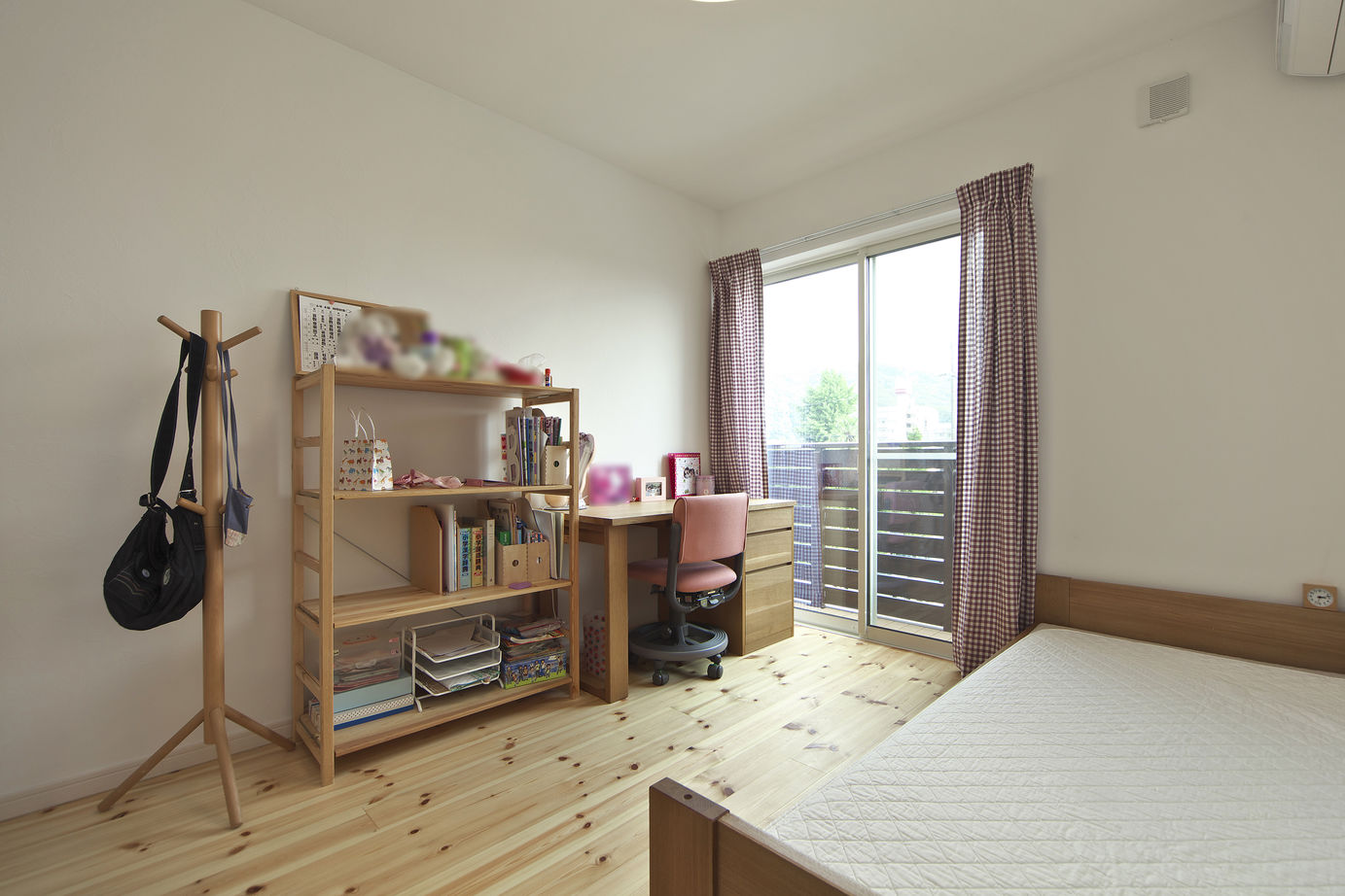 三昭堂 「同社の豊富な施工実績で要望通り、いえ、それ以上に」の建築実例画像7