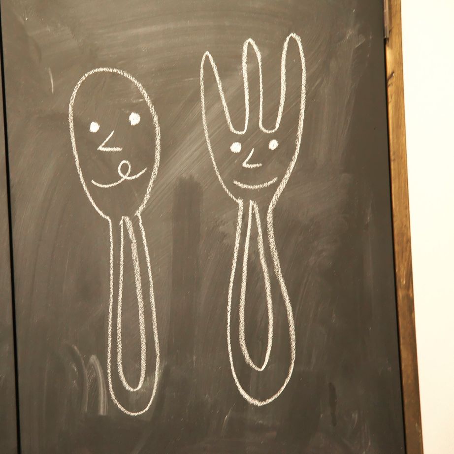 三昭堂 【北欧×カフェ風】予算内で理想以上の家が実現。雑貨が似合う、ナチュラルでシックな家の建築実例画像7