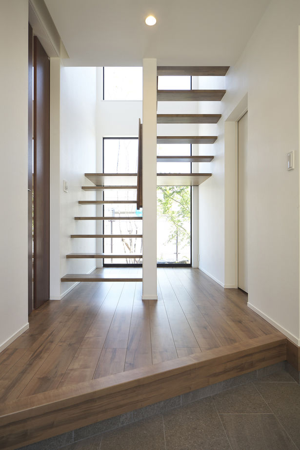 三昭堂 【ゴージャス×オーダーキッチン】設計士と練り上げた、高級リゾートを感じるオーダーキッチンの住まいの建築実例画像5