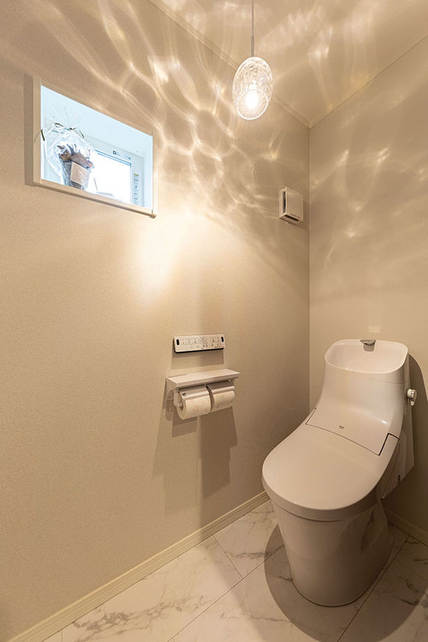 アークホーム　一級建築士事務所 【1000万円台/吹き抜け/間取り図有】家族との絆を深め、趣味も満喫！性能や価格も妥協せず叶えたマイホームの建築実例画像10