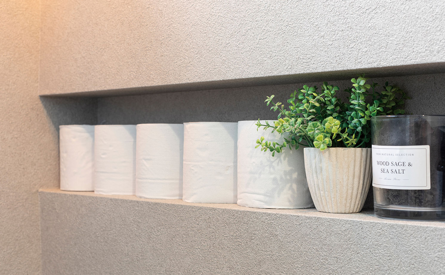 アークホーム　一級建築士事務所 【1000万円台/吹き抜け/間取り図有】標準仕様のスケルトン階段が映えるLDK。家事をラクにするプランも注目の建築実例画像16