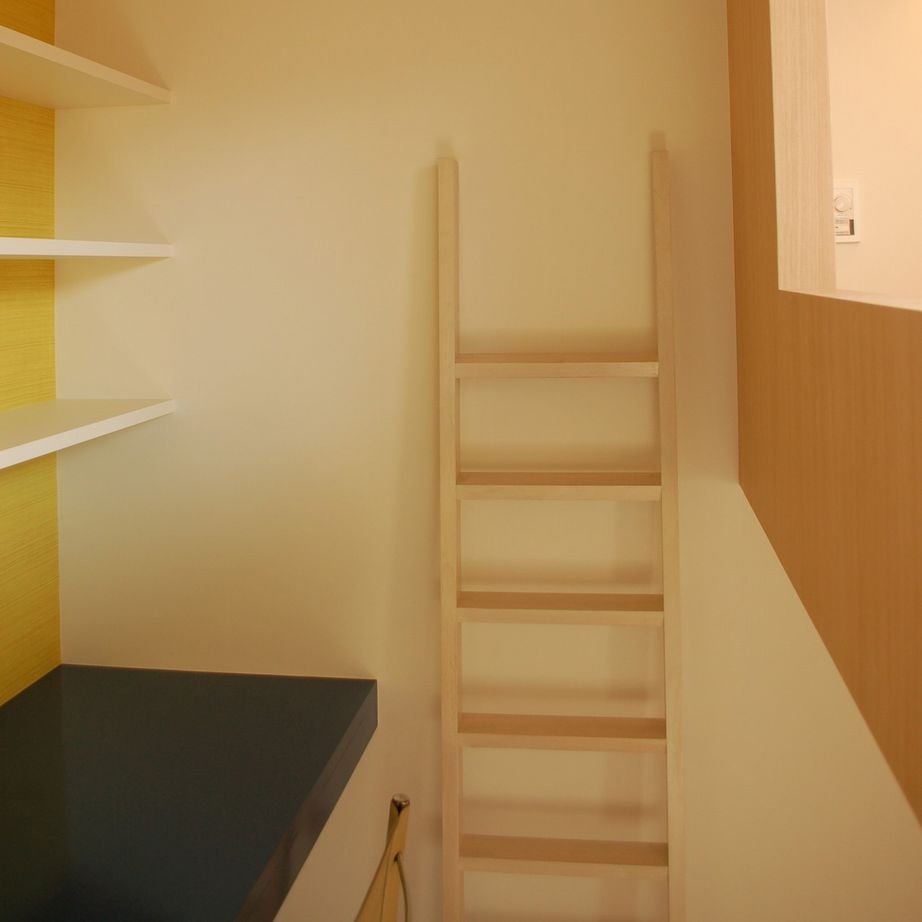 エクリュ 【3000万円台後半/二階建て/ペットと暮らす】にぎやかな家が「好き」・家のそうじは「嫌い」の建築実例画像9