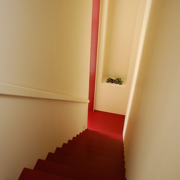 エクリュ 【2000万円台前半/吹き抜け/ロフト/ルーフテラス/大きな窓】「遊び」が活きる空間の建築実例画像6