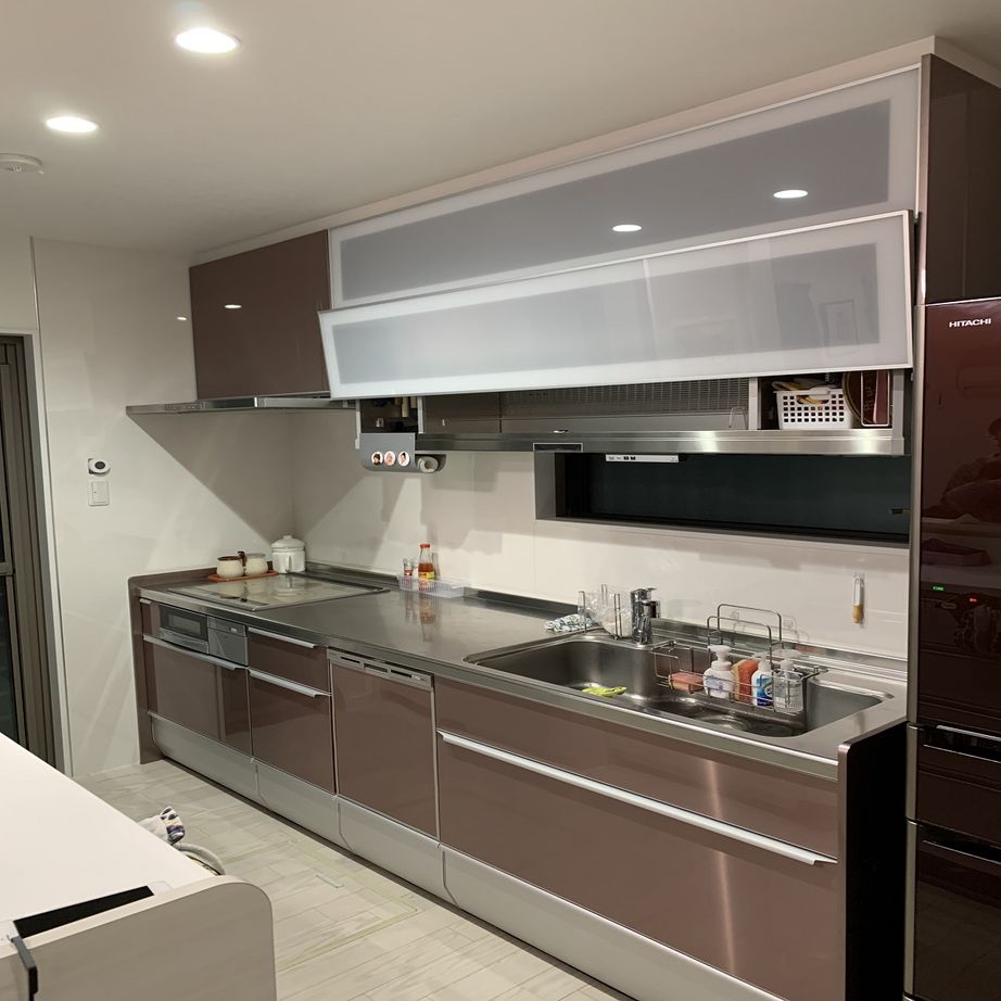 まるるのおうち 【1685万円/30坪/間取り図】収納不足は解消！高気密高断熱で夏は涼しく冬は暖かい家 の建築実例画像3