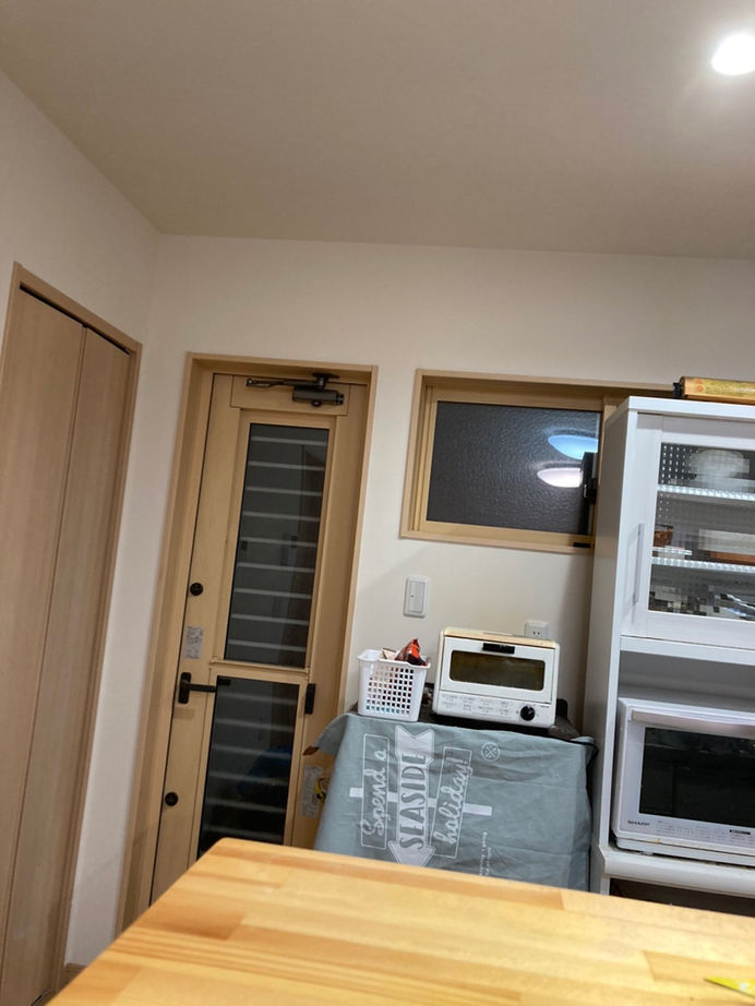 まるるのおうち 【1500万円台/32坪】お気に入りは、趣味を目一杯楽しめる土間！家族のこだわりを詰め込んだ2階建て の建築実例画像3