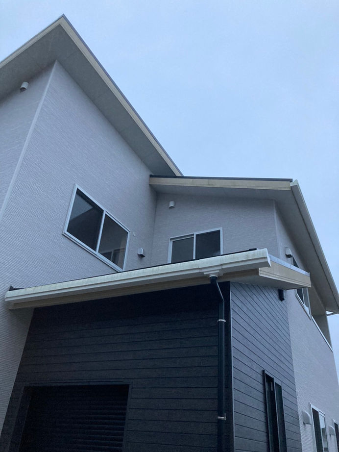 まるるのおうち 【1500万円台/32坪】お気に入りは、趣味を目一杯楽しめる土間！家族のこだわりを詰め込んだ2階建て の建築実例画像7