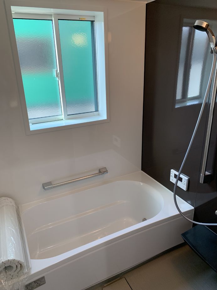 まるるのおうち 【1500万円台/30坪/間取り図】4人家族の想いが詰まった、ゆっくりとくつろげる４LDKの家 の建築実例画像5