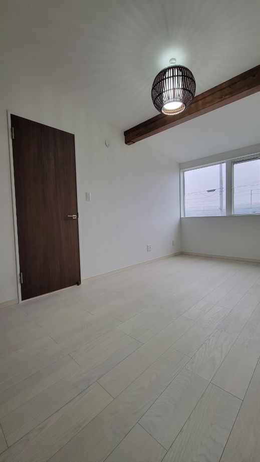 吉田建設〈陸前高田・気仙エリア〉 【陸前高田市/吹き抜け/リビング収納】帰りたくなる家の建築実例画像7