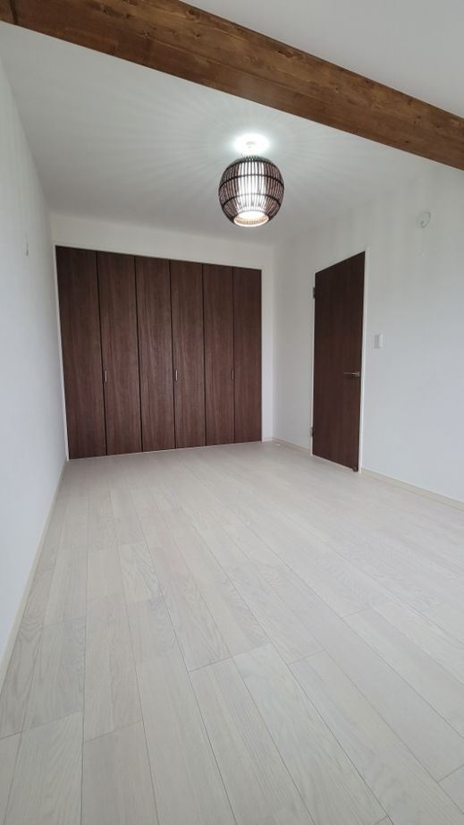 吉田建設〈陸前高田・気仙エリア〉 【陸前高田市/吹き抜け/リビング収納】帰りたくなる家の建築実例画像9