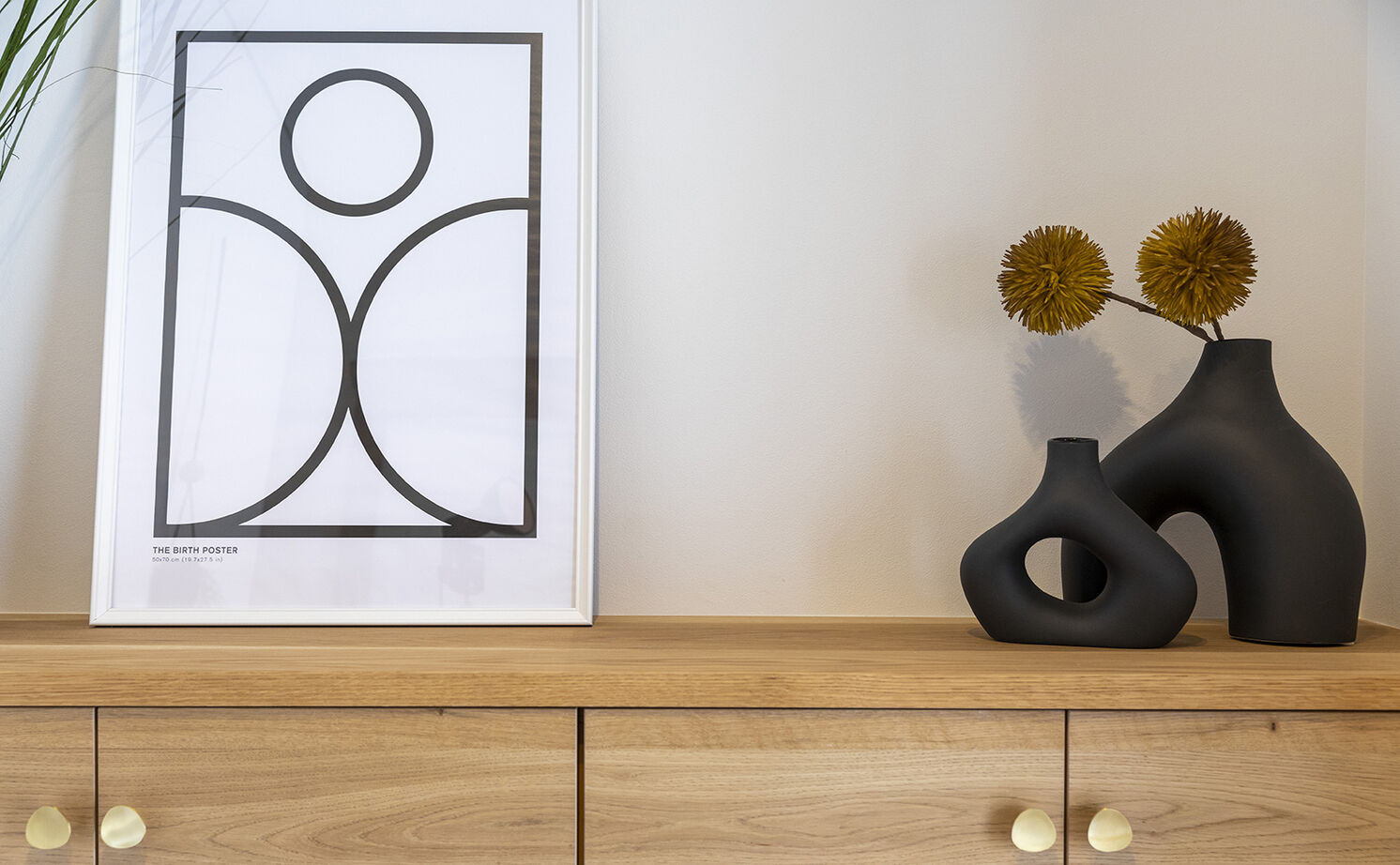 Relax home 【3000万円台/アウトドアリビング/40坪台/間取り図】風を感じるダイニングとガーデンキッチンのある家の建築実例画像18